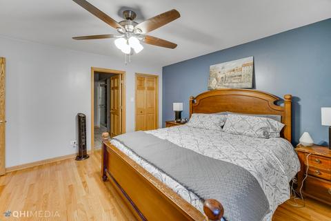 15637 Lorel Ave, Oak Forest, IL 60452 photo 15