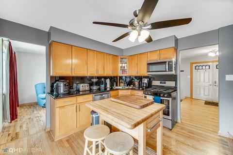 15637 Lorel Ave, Oak Forest, IL 60452 photo 8