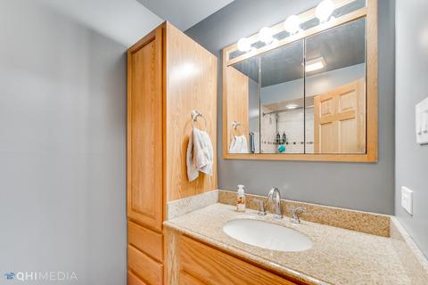 15637 Lorel Ave, Oak Forest, IL 60452 photo 10