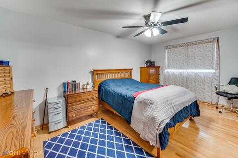 15637 Lorel Ave, Oak Forest, IL 60452 photo 13