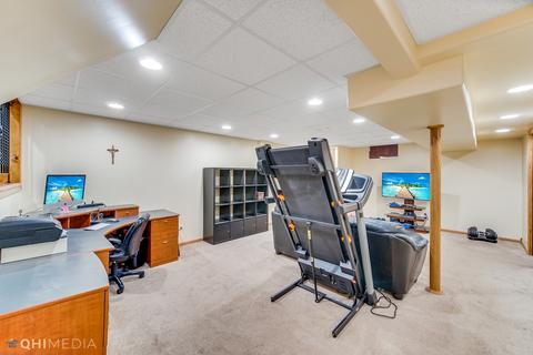 15637 Lorel Ave, Oak Forest, IL 60452 photo 23