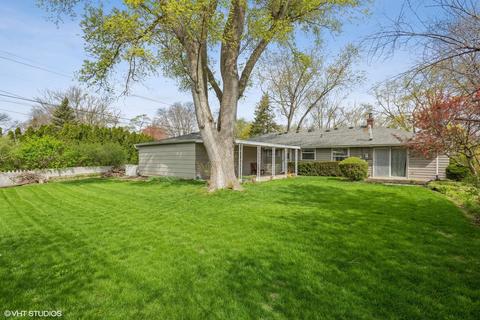 404 Bridle Ln, Wheaton, IL 60187 photo 16