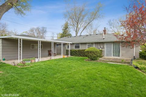 404 Bridle Ln, Wheaton, IL 60187 photo 15
