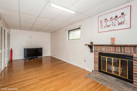 404 Bridle Ln, Wheaton, IL 60187 photo 7