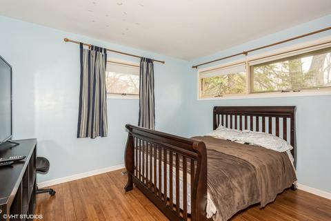 404 Bridle Ln, Wheaton, IL 60187 photo 11