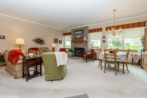 21333 W Conifer Dr, Plainfield, IL 60544 photo 2