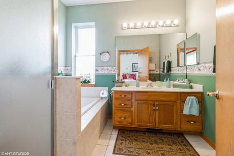 21333 W Conifer Dr, Plainfield, IL 60544 photo 8