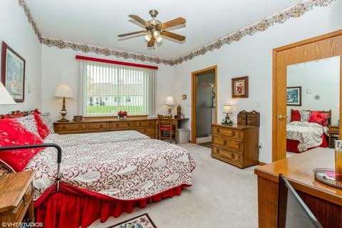 21333 W Conifer Dr, Plainfield, IL 60544 photo 7