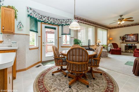 21333 W Conifer Dr, Plainfield, IL 60544 photo 5