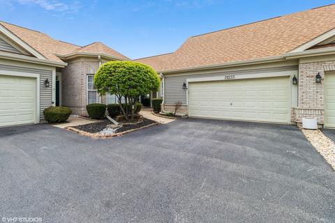 21333 W Conifer Dr, Plainfield, IL 60544 photo 1