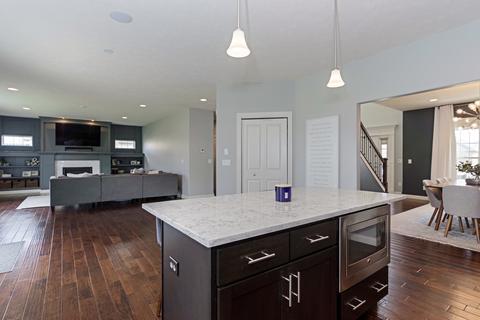 4008 Sutter Rd, Bloomington, IL 61705 photo 7