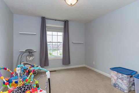 4008 Sutter Rd, Bloomington, IL 61705 photo 30