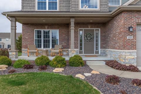 4008 Sutter Rd, Bloomington, IL 61705 photo 2