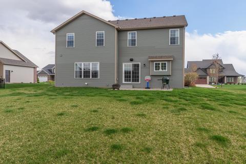 4008 Sutter Rd, Bloomington, IL 61705 photo 39