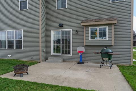 4008 Sutter Rd, Bloomington, IL 61705 photo 38