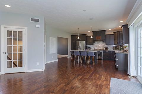 4008 Sutter Rd, Bloomington, IL 61705 photo 8