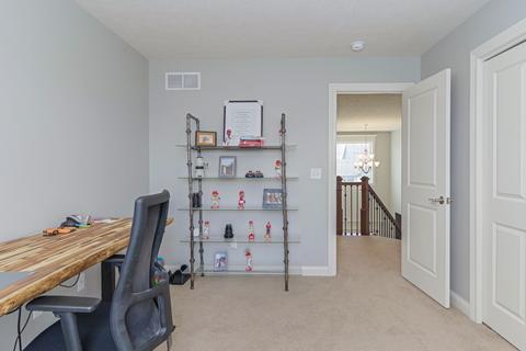 4008 Sutter Rd, Bloomington, IL 61705 photo 29