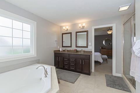 4008 Sutter Rd, Bloomington, IL 61705 photo 22