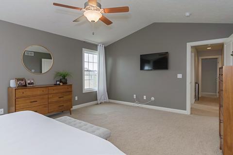 4008 Sutter Rd, Bloomington, IL 61705 photo 20