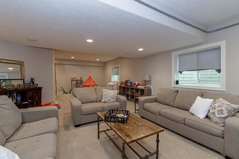 4008 Sutter Rd, Bloomington, IL 61705 photo 33