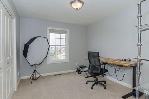 4008 Sutter Rd, Bloomington, IL 61705 photo 28