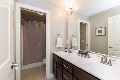 4008 Sutter Rd, Bloomington, IL 61705 photo 27