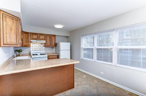 2215 Clifton Pl, Hoffman Estates, IL 60169 photo 9