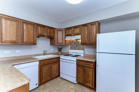 2215 Clifton Pl, Hoffman Estates, IL 60169 photo 12
