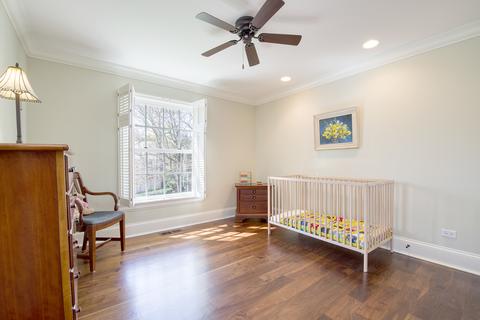 809 Westerfield Dr, Wilmette, IL 60091 photo 34