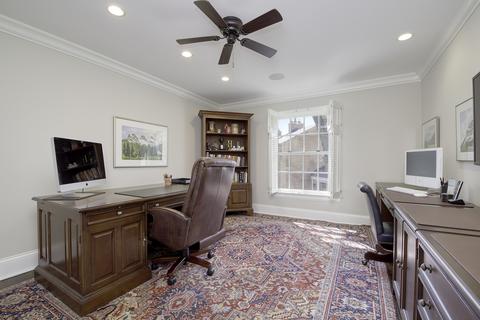 809 Westerfield Dr, Wilmette, IL 60091 photo 35