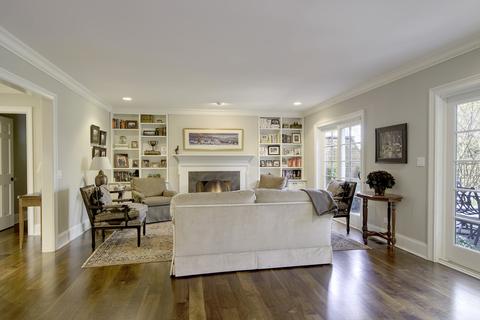 809 Westerfield Dr, Wilmette, IL 60091 photo 11