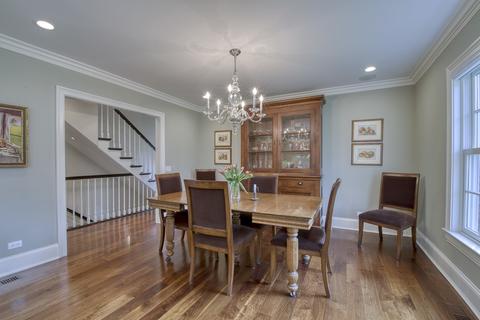 809 Westerfield Dr, Wilmette, IL 60091 photo 21