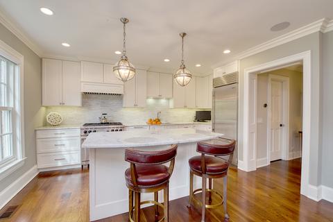 809 Westerfield Dr, Wilmette, IL 60091 photo 25