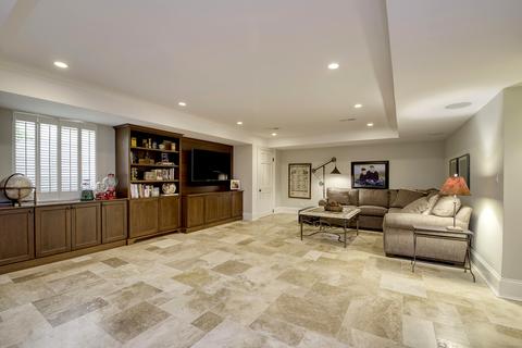 809 Westerfield Dr, Wilmette, IL 60091 photo 40
