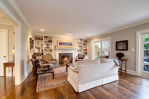 809 Westerfield Dr, Wilmette, IL 60091 photo 14
