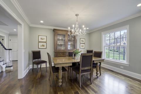 809 Westerfield Dr, Wilmette, IL 60091 photo 22