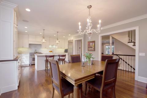 809 Westerfield Dr, Wilmette, IL 60091 photo 23