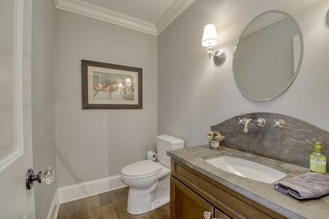 809 Westerfield Dr, Wilmette, IL 60091 photo 20