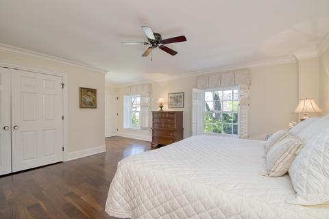 809 Westerfield Dr, Wilmette, IL 60091 photo 32