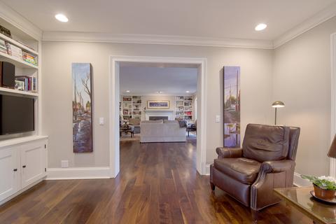 809 Westerfield Dr, Wilmette, IL 60091 photo 17