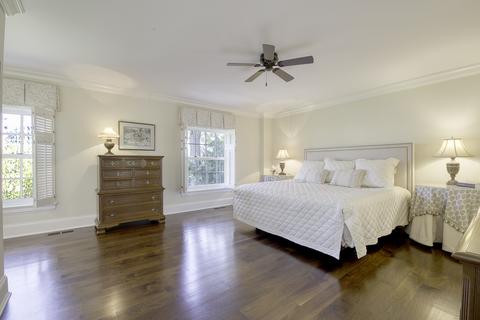 809 Westerfield Dr, Wilmette, IL 60091 photo 31