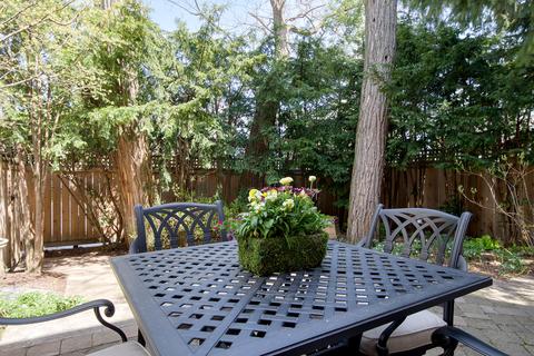 809 Westerfield Dr, Wilmette, IL 60091 photo 47