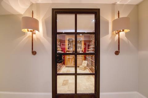 809 Westerfield Dr, Wilmette, IL 60091 photo 38
