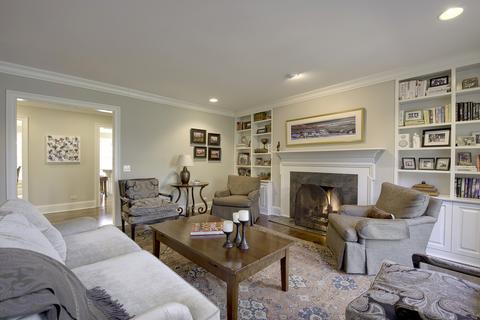 809 Westerfield Dr, Wilmette, IL 60091 photo 9