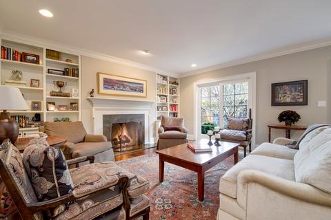 809 Westerfield Dr, Wilmette, IL 60091 photo 8