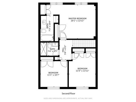 809 Westerfield Dr, Wilmette, IL 60091 photo 50