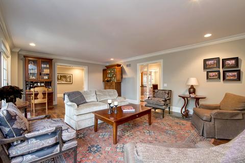 809 Westerfield Dr, Wilmette, IL 60091 photo 10