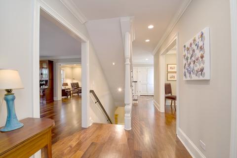 809 Westerfield Dr, Wilmette, IL 60091 photo 29