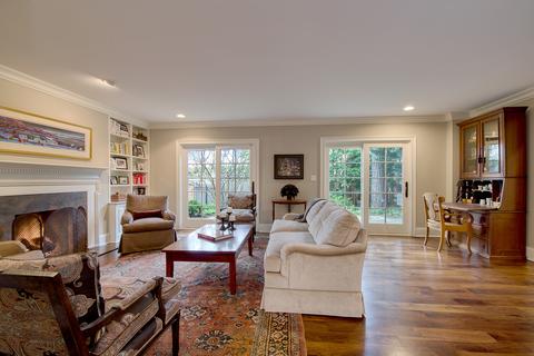 809 Westerfield Dr, Wilmette, IL 60091 photo 13