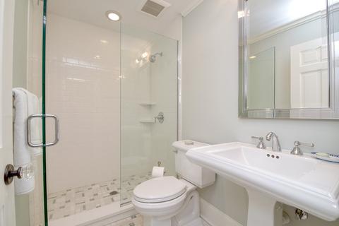 809 Westerfield Dr, Wilmette, IL 60091 photo 36
